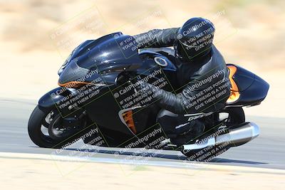 media/Mar-21-2022-Moto Forza (Mon) [[4127b7cc51]]/B Group/Session 3/Turn 6 Inside Pans/